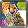 HexLogic app icon