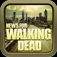 News for Walking Dead