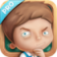 Best IQ Test Pro App Icon
