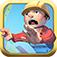 CrazyCargo app icon