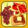 Brunch Make Breakfast & Lunch App icon