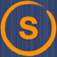 ScramWords App Icon