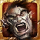 DandD Arena of War