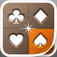 ▻Card Games app icon