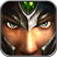 Dark Ages app icon