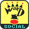 Guess The Words app icon