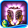 The Keepers: The Orders Last Secret app icon