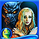 League of Light: Dark Omen app icon