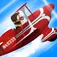 Ace Flyer App icon