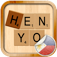 Henyo PH app icon