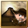 Amazing Temple Escape: Hidden Treasure Run 2 app icon