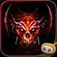Black Gate: Inferno App Icon