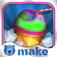 Slushies app icon