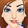 Back To School Makeover App Icon