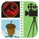 Hi Guess the Movie App Icon