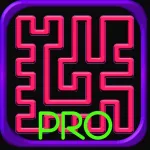 LOOPical Pro App icon