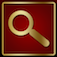 العاب الاختلاف app icon