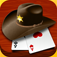 Texas Hold