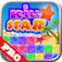 Kill Stars Pro app icon