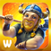 Farm Frenzy: Viking Heroes app icon