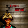 Maverick Showdown app icon