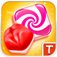 Candy Block Breaker for Tango App Icon