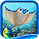 Tales of Lagoona: Orphans of the Ocean app icon