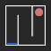 PictoBall app icon