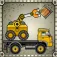TruckLoader2013 App Icon