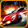 An Illegal Street Racing app icon