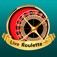Roulette Live Casino by AbZorba Games App Icon