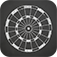 DartPro app icon