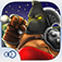 Jack & the Creepy Castle App Icon