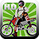 Castal knight app icon