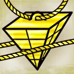 Card Prices: Yu-Gi-Oh Edition App icon