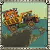CoolTruck