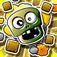Zombies Blow Down : Drop All Of Them Stupid Free Zombie Into The Ground On Zombieville app icon