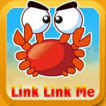 Link Link Me App icon