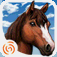 HorseWorld 3D: My Riding Horse App Icon