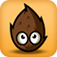 Ellie's Fun House app icon