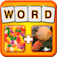 Pic Pair Quiz: Guess what's that wordly stump phrase and riddle in this hi icon word pics guessing game app icon