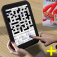 Codeword Unlimited plus app icon