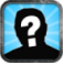 And Who's This? Guess That Celeb app icon