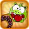 Hungry Piggy Donuts Mania Edition app icon
