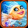 Dream Fish App Icon