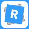 Reveal! app icon