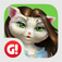 Cat Story App Icon