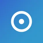 Local Cloud Pro App icon