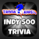 TriviaApps.com app icon