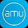 AMU App icon